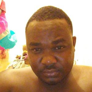 Meet your Posher, Troy